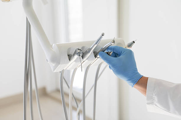 24/7 Emergency Emergency Dentist experts in North Auburn, CA